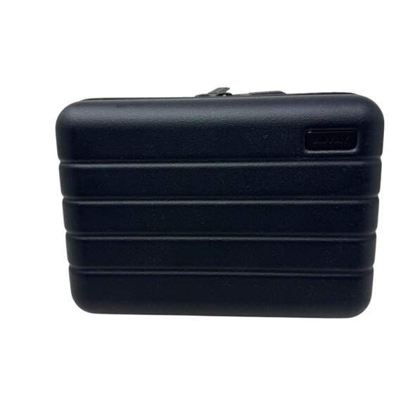 Mini Crossbody Bag - Picture 1 of 1